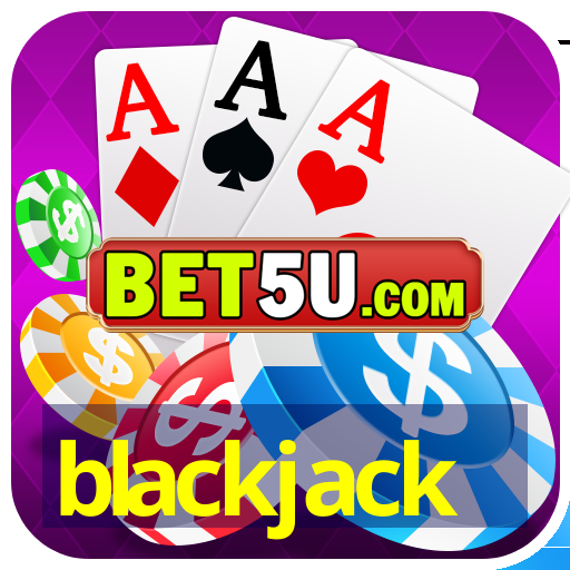 blackjack