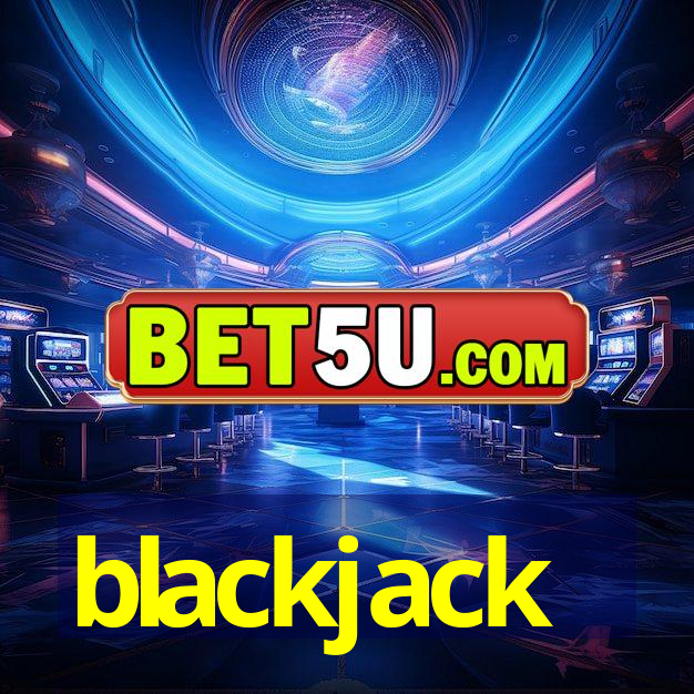 blackjack