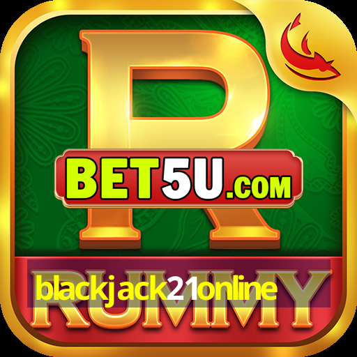 blackjack21online