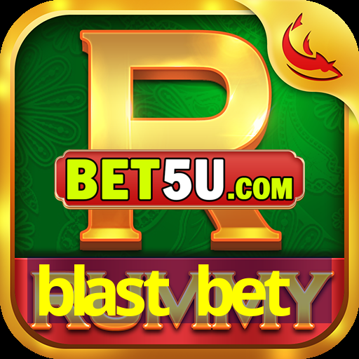 blast bet