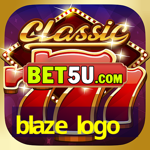 blaze logo