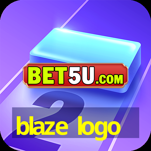 blaze logo