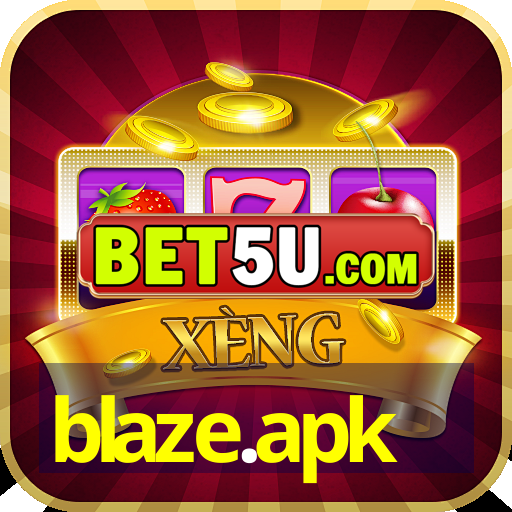 blaze.apk