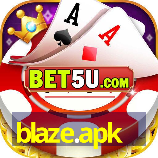 blaze.apk