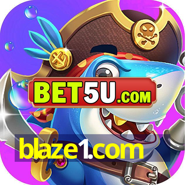 blaze1.com