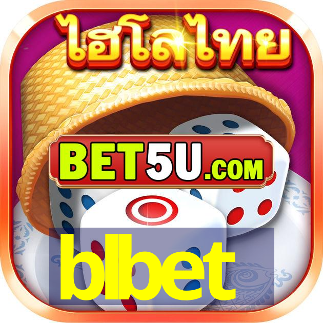 blbet