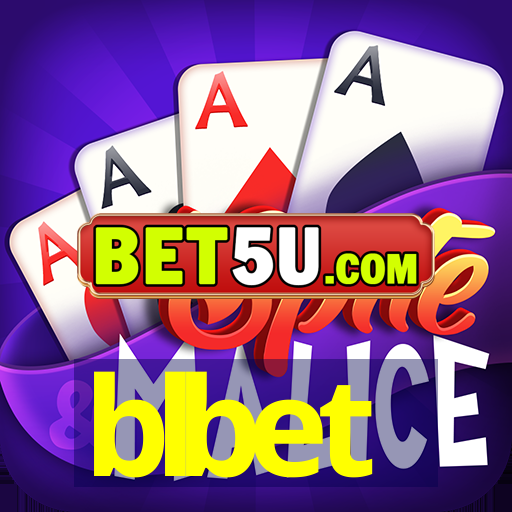 blbet