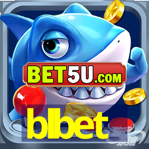 blbet