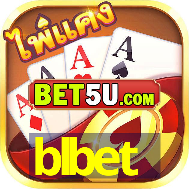 blbet