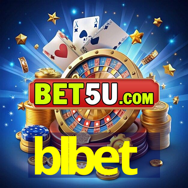 blbet