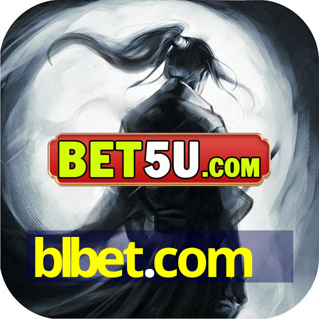 blbet.com