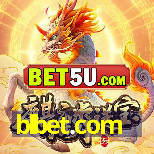 blbet.com