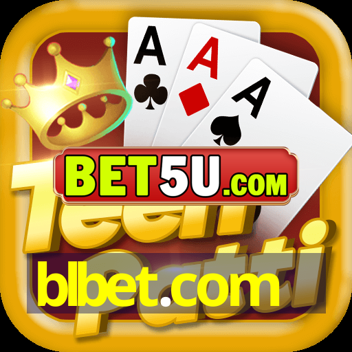 blbet.com