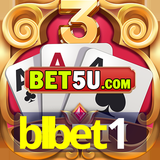 blbet1