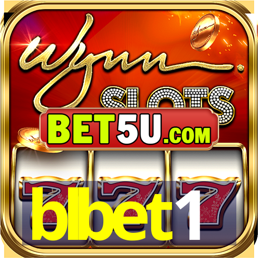 blbet1