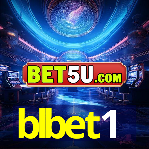 blbet1