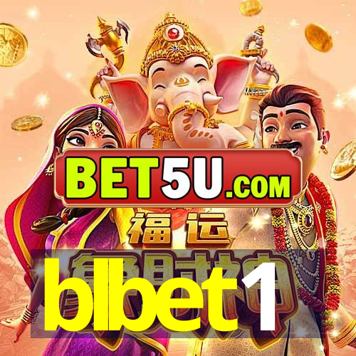 blbet1