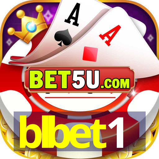 blbet1