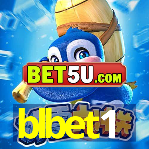 blbet1