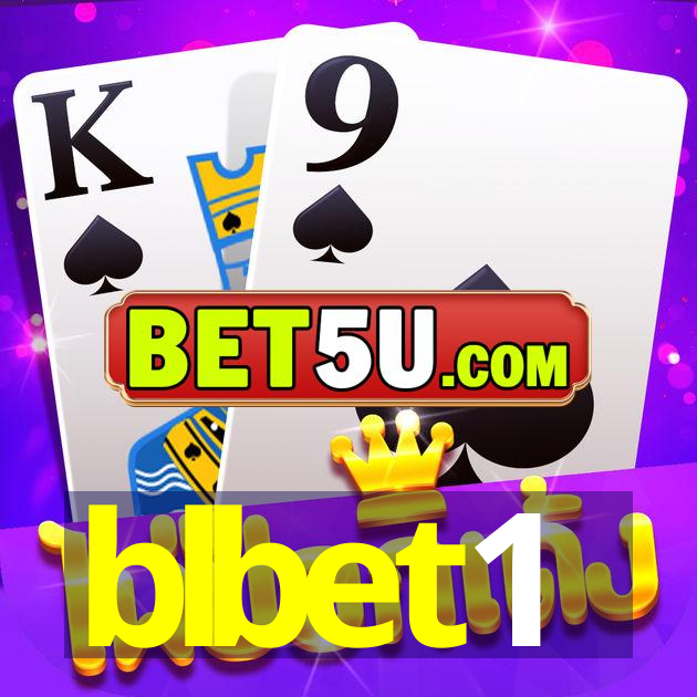 blbet1