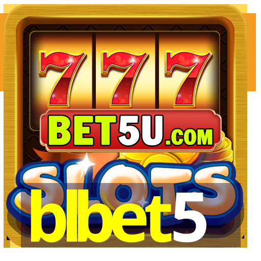 blbet5