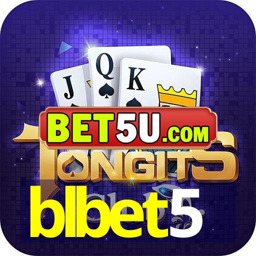 blbet5