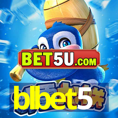 blbet5