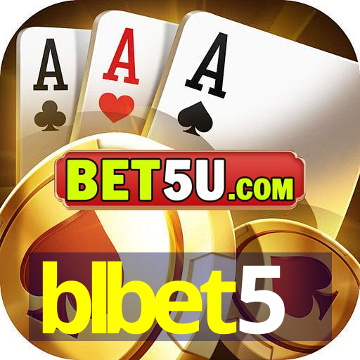 blbet5