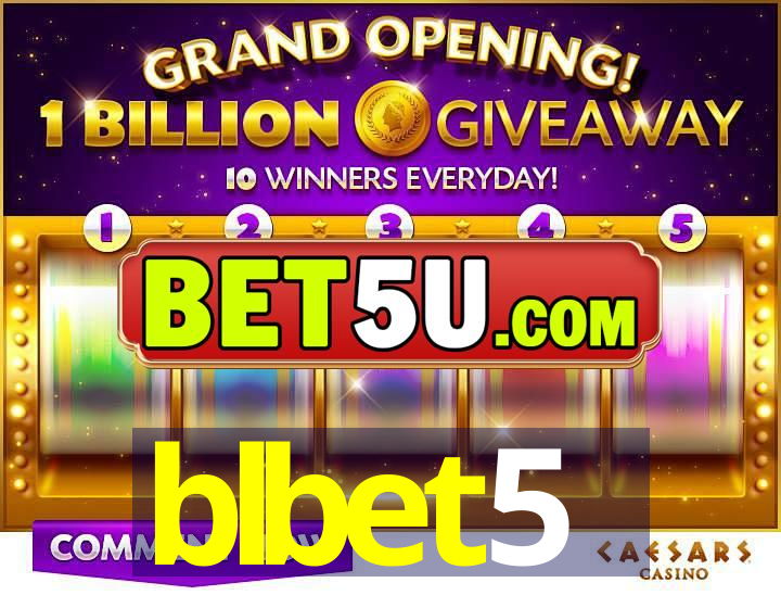 blbet5