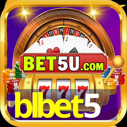 blbet5