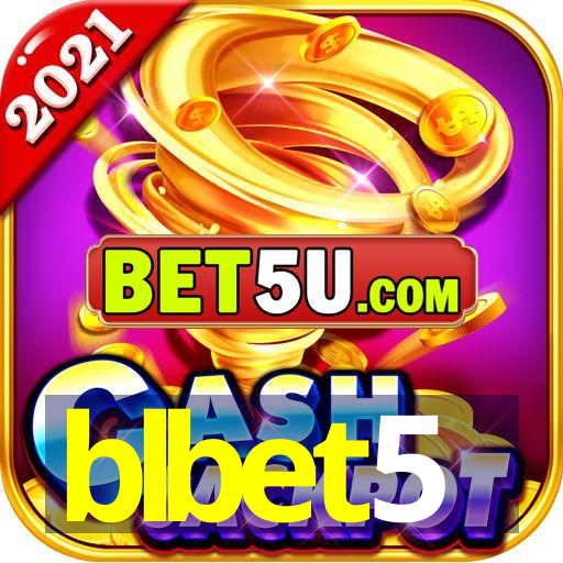 blbet5