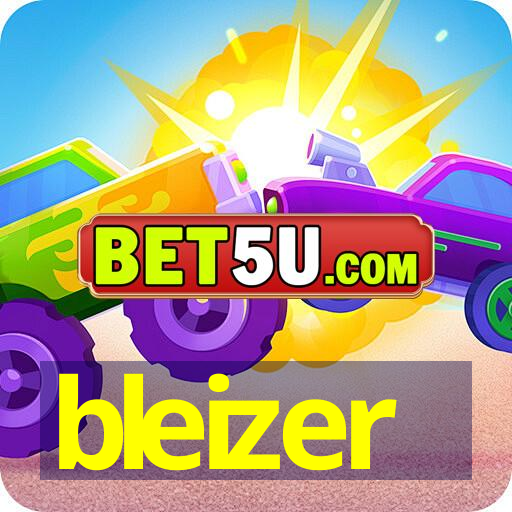 bleizer