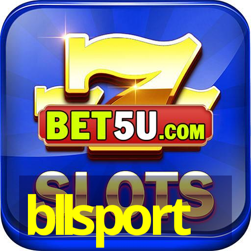 bllsport