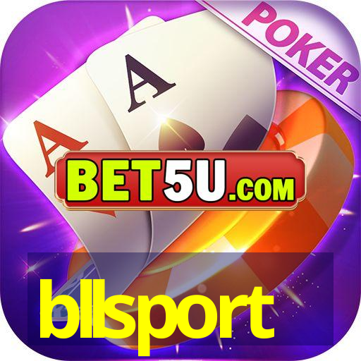 bllsport