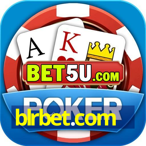 blrbet.com