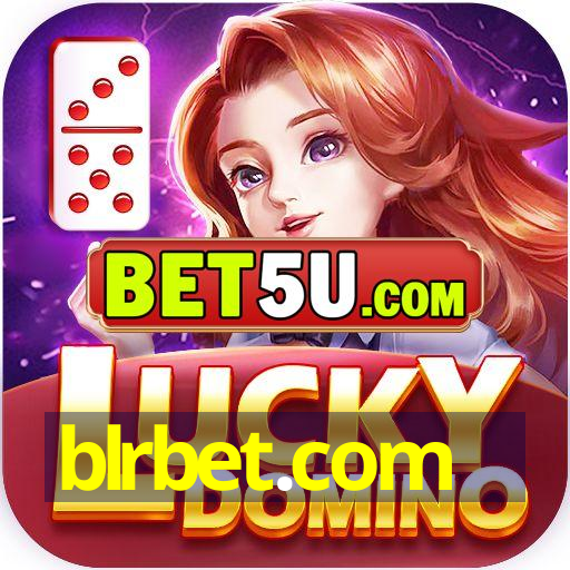 blrbet.com