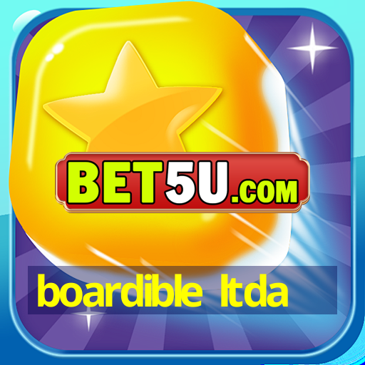 boardible ltda