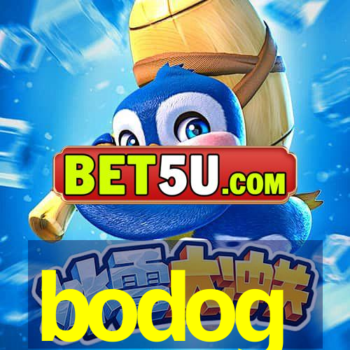 bodog