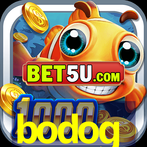 bodog