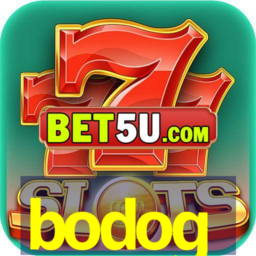 bodog