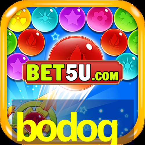 bodog