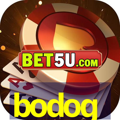 bodog