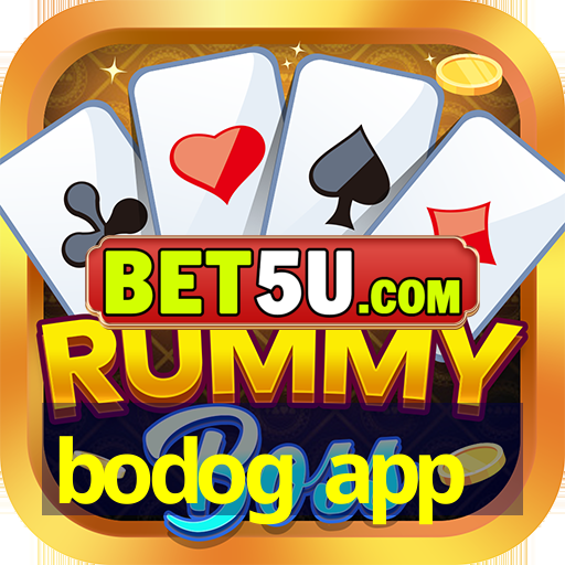 bodog app