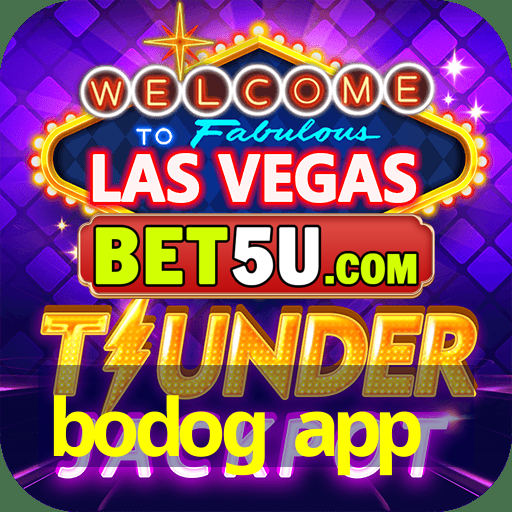 bodog app