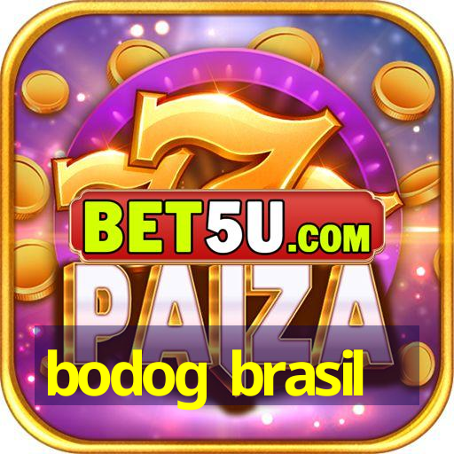 bodog brasil