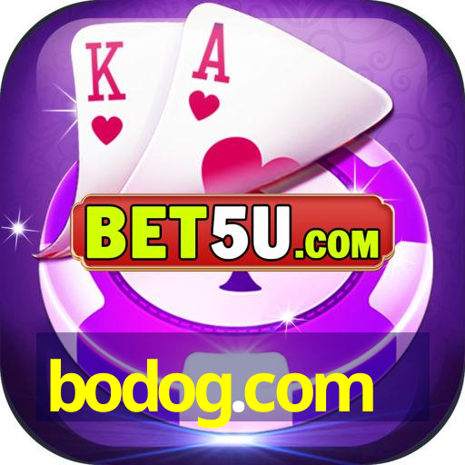 bodog.com