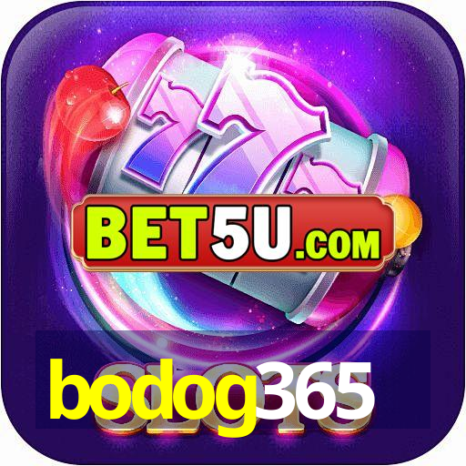 bodog365