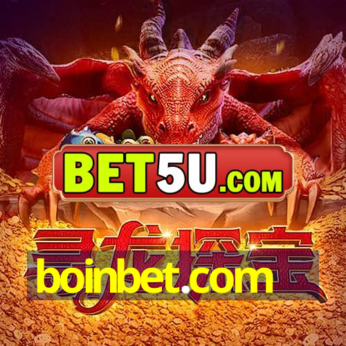 boinbet.com