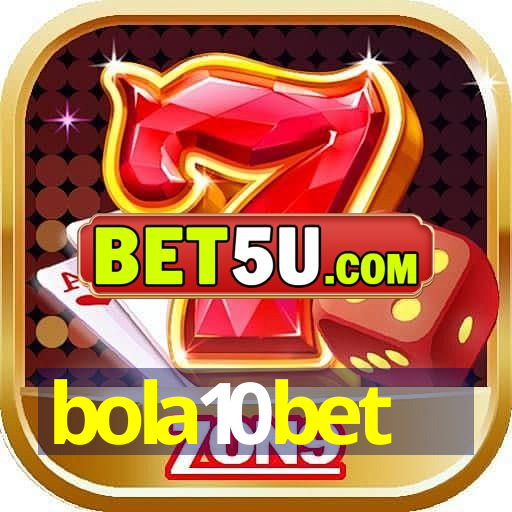 bola10bet