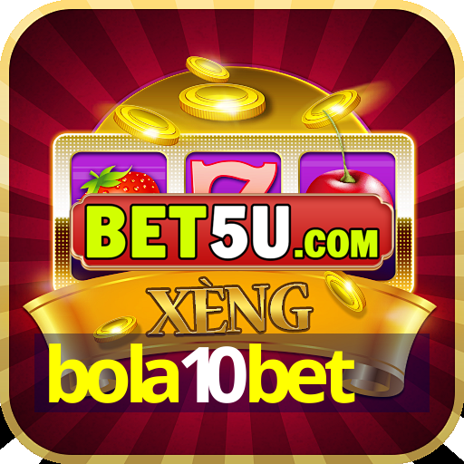 bola10bet